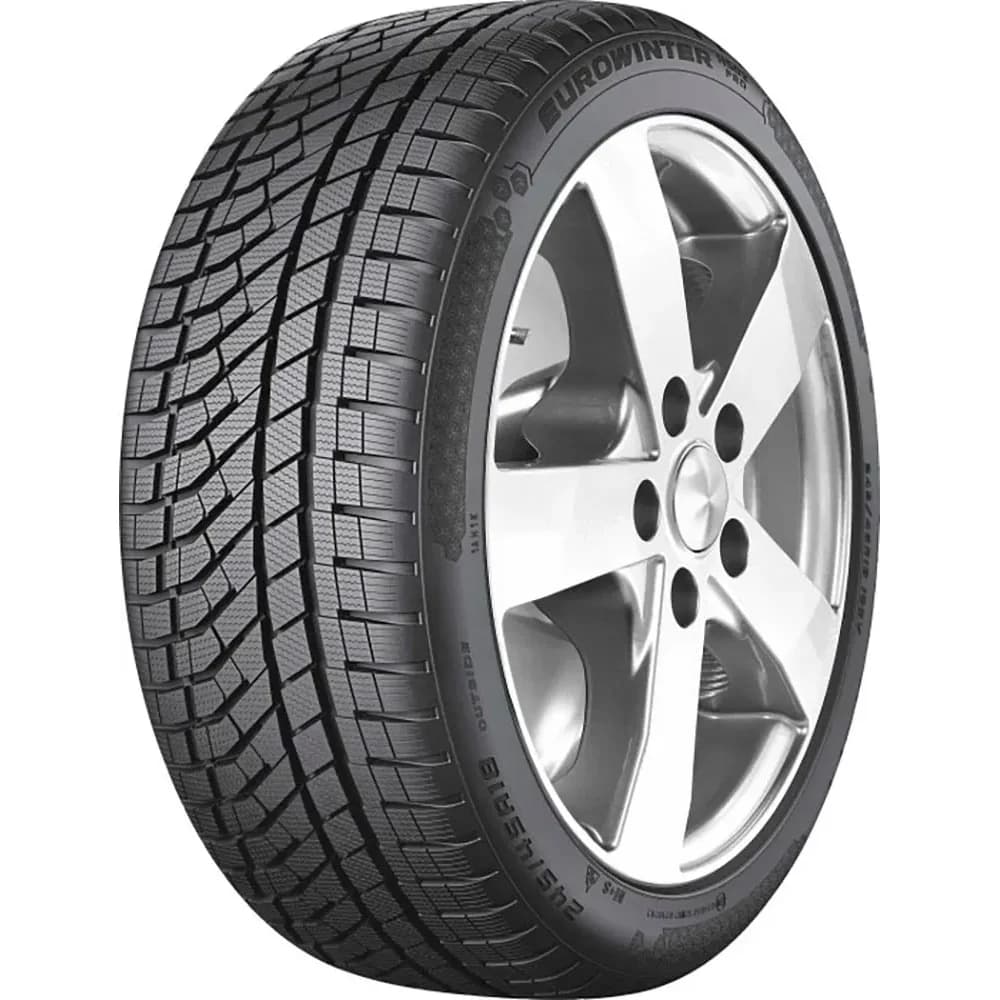 Falken Eurowinter HS02 PRO MFS 245/45 R20 103W