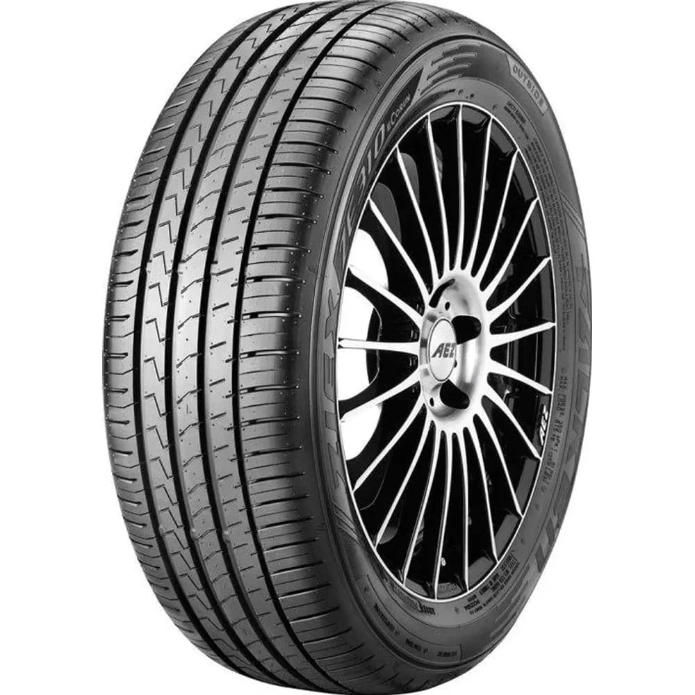 Falken Ziex Ze310 Ecorun 185/55 R16 83H Sommerreifen