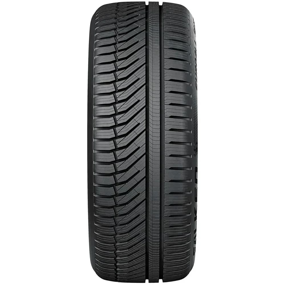 Falken Euroall Season AS220 Pro XL 235/55 R18 104V
