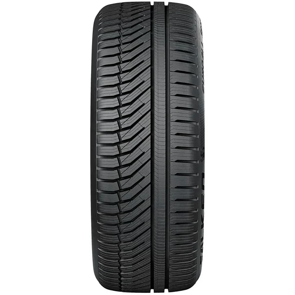 Falken Euroallseason As220 Pro 245/45 R18 100W XL Ganzjahresreifen