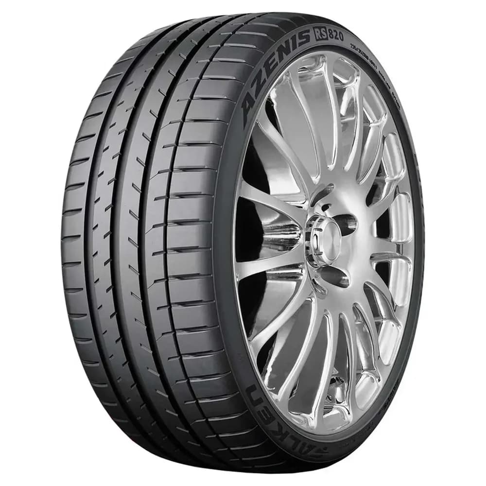 Falken Azenis RS820 XL AO 235/35 R19 91Y
