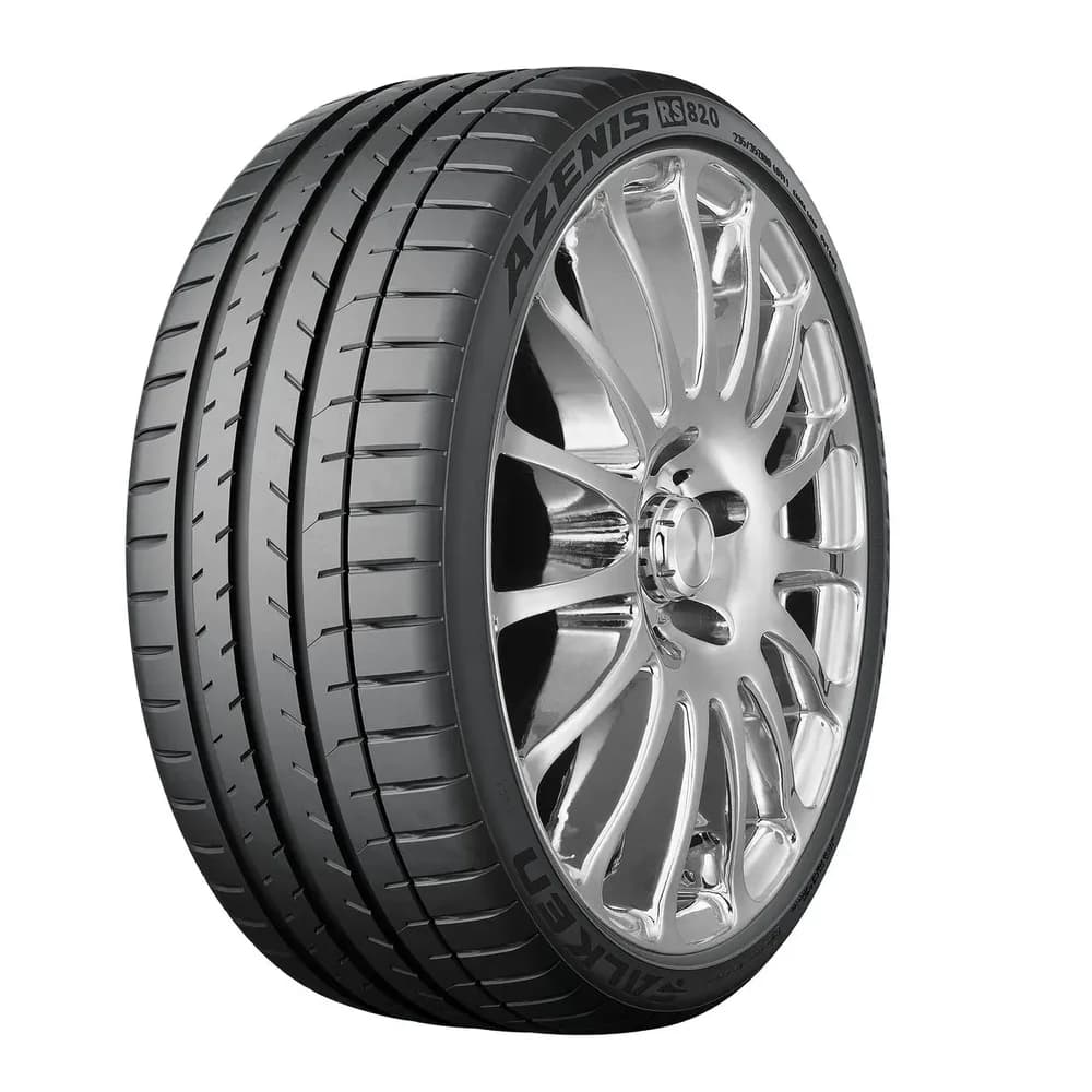 Falken Azenis Rs820 275/30 R20 97Y XL Sommerreifen