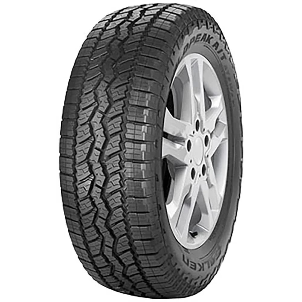 Falken Wildpeak A/T AT3WA 255/65 R16 109T