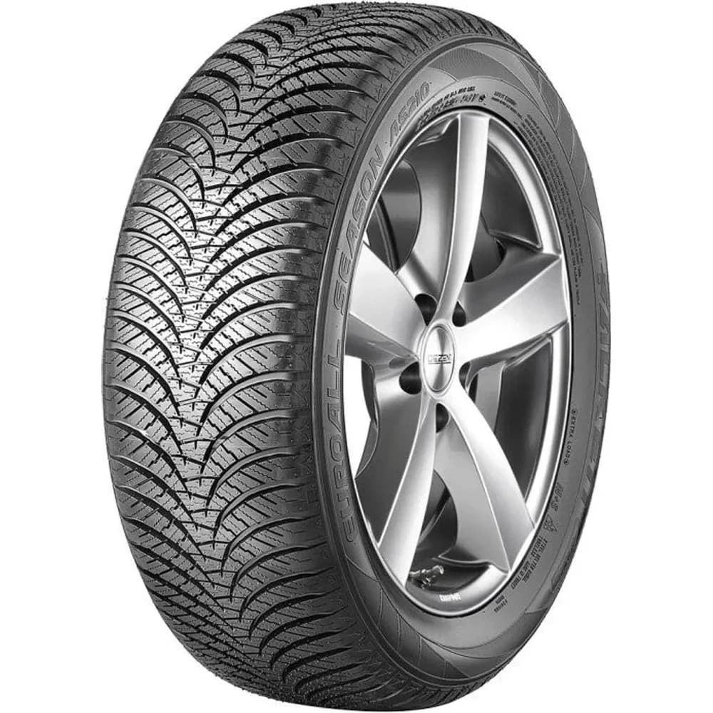 Falken Euroallseason As210 175/65 R15 84H Ganzjahresreifen