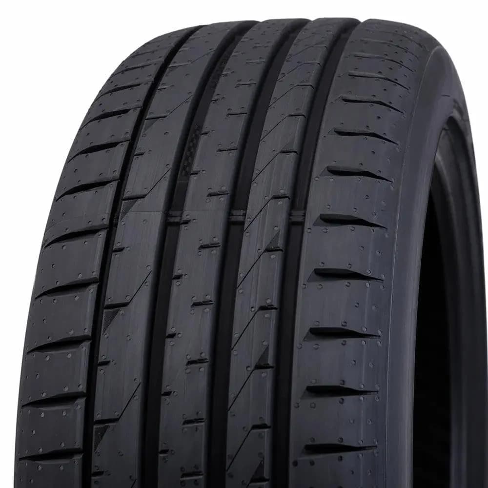 Falken Azenis Fk520 235/55 R20 105Y XL Sommerreifen