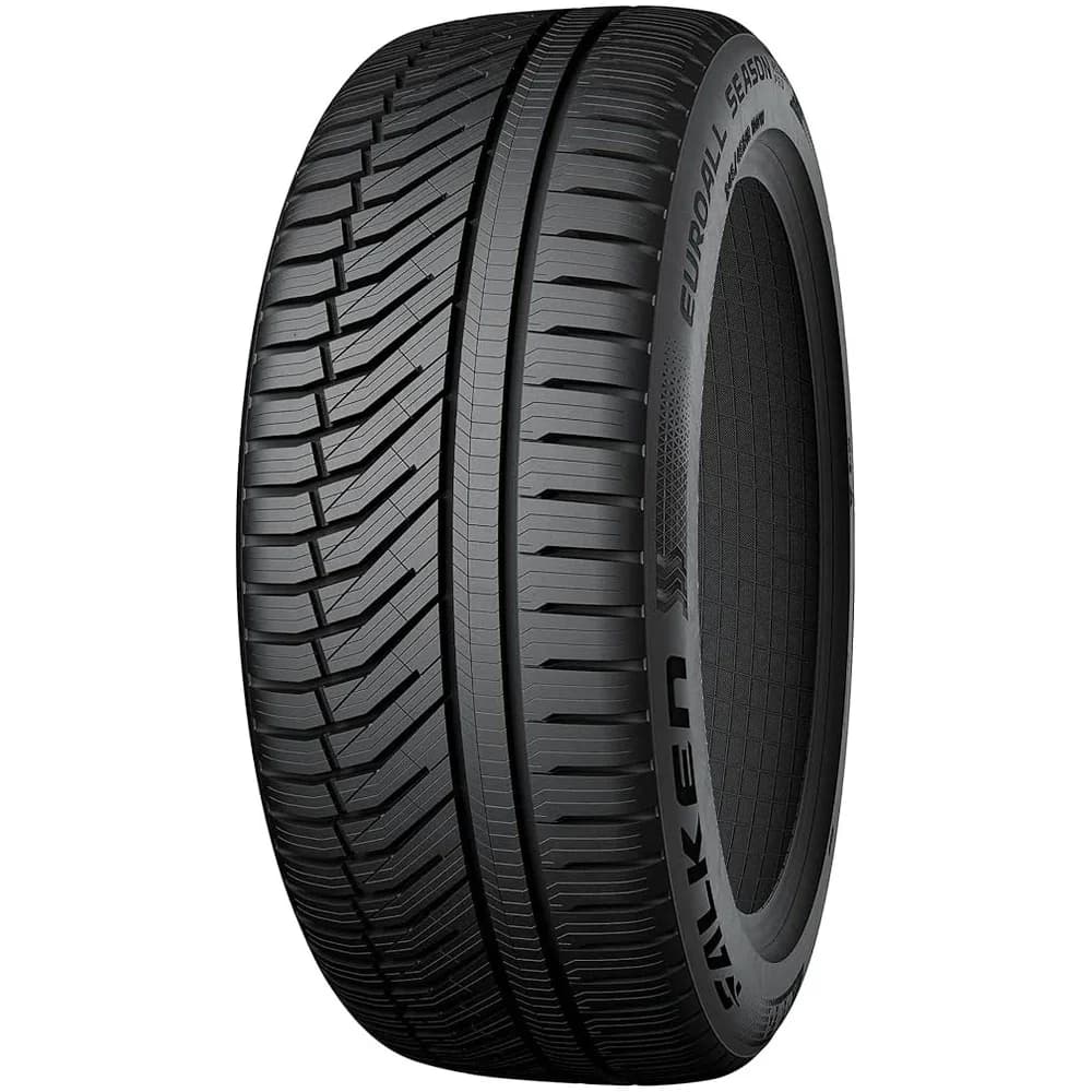 Falken Euroallseason As220 Pro 235/55 R18 100V Ganzjahresreifen