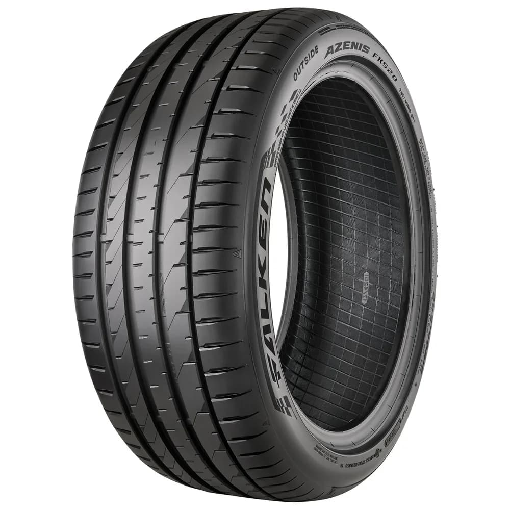 Falken Azenis FK-520 XL 275/35 R22 104Y