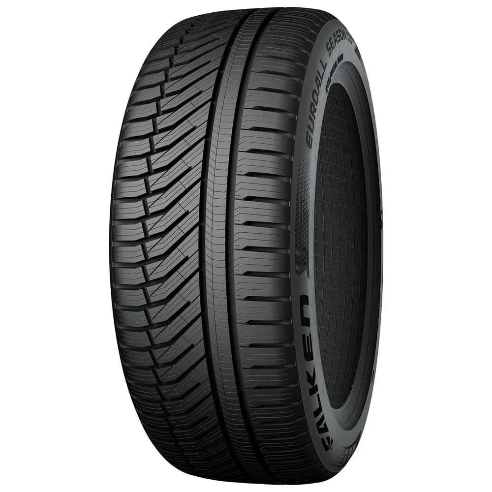 Euroall Season AS220 PRO 275/35 R20 102W XL 3PMSF Ganzjahresreifen