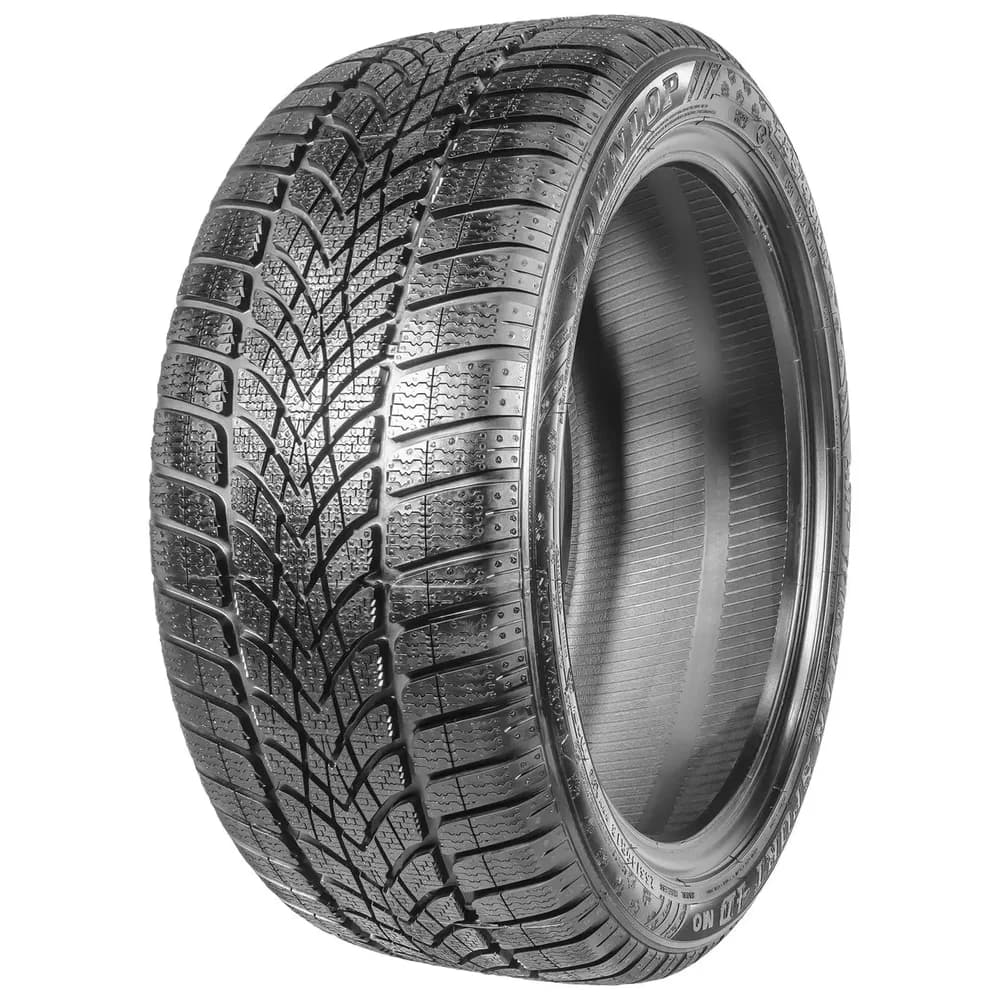 SP Winter Sport 4D 225/55 R17 97H Winterreifen