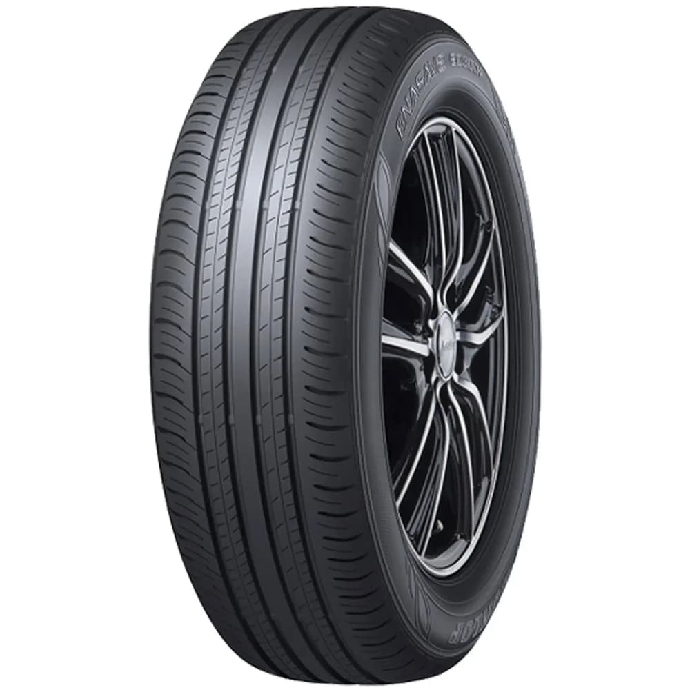 Dunlop Enasave EC300+ 185/60 R16 86H