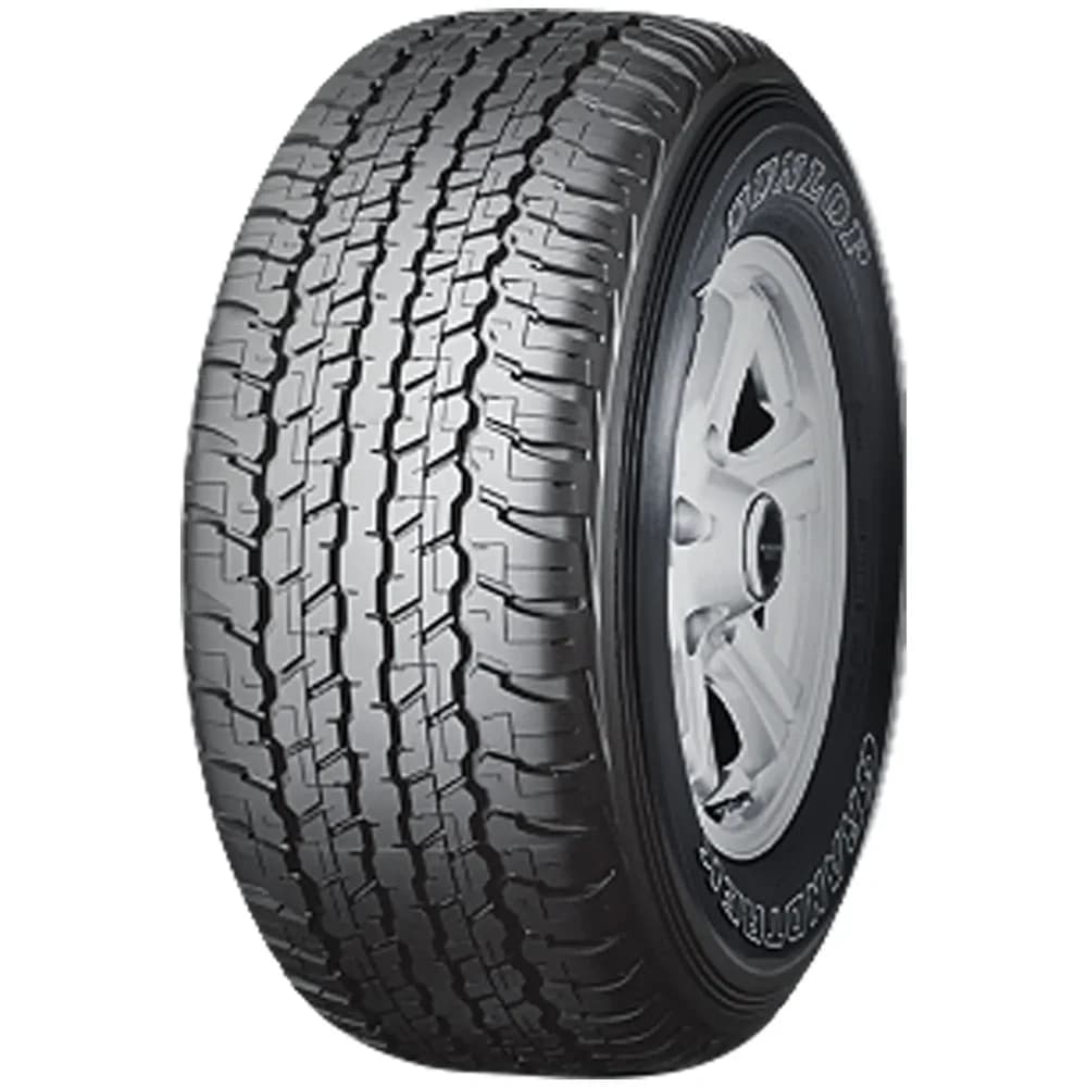 Dunlop Grandtrek AT 22 265/65 R17 112T