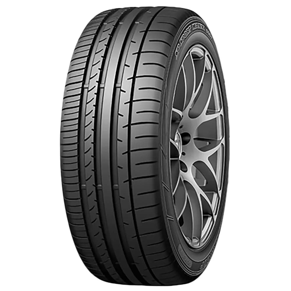 SP Sport Maxx 050 225/50 R18 95V RFT Sommerreifen