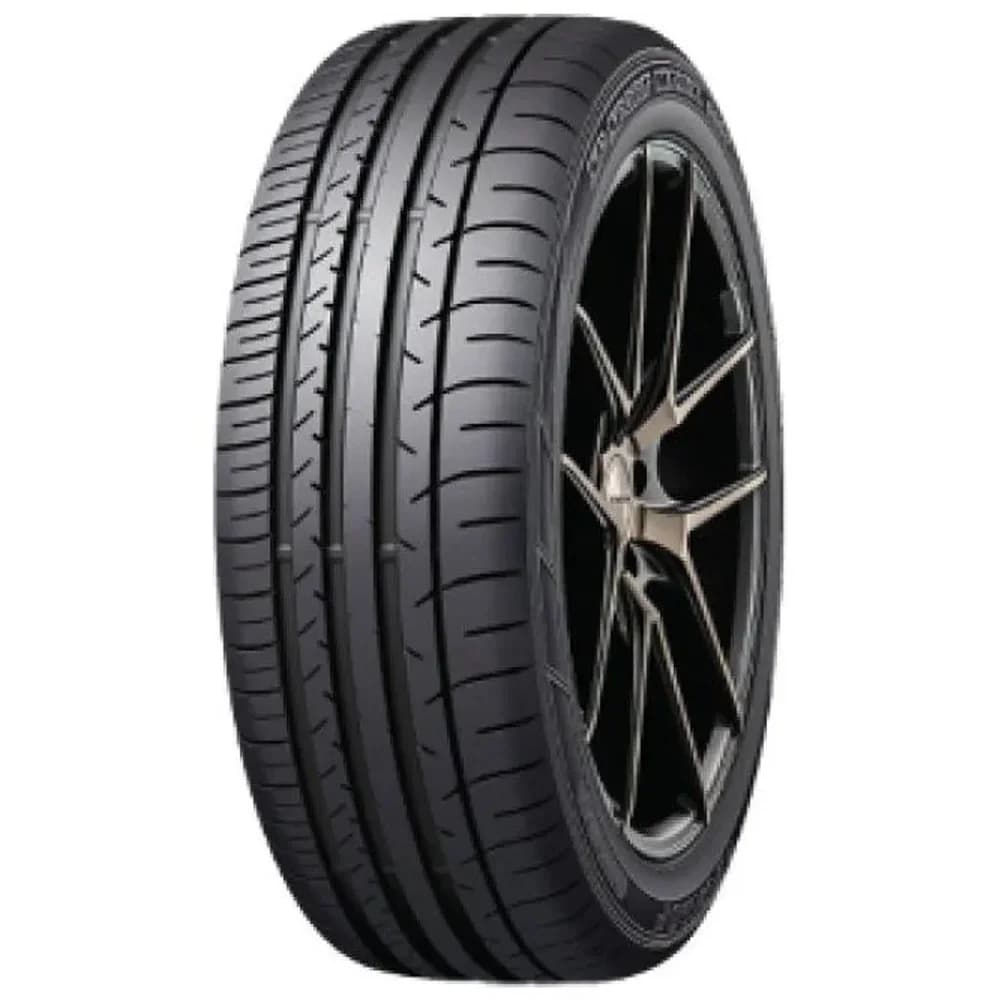 Dunlop Sommerreifen SP Sport Maxx 050 ( 235/55 R20 102V BLK )