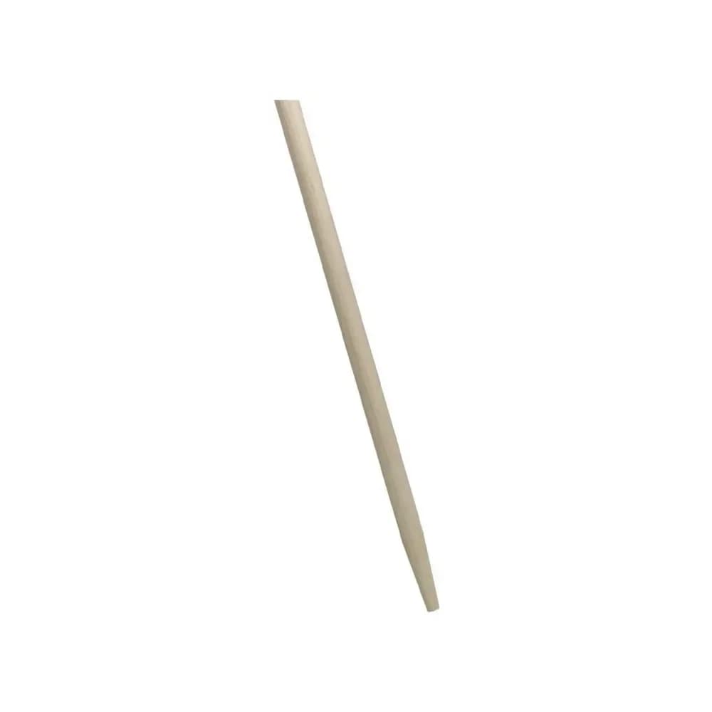 Nölle Gerätestiel Rundkopf und Konus, Durchmesser 28x1600mm