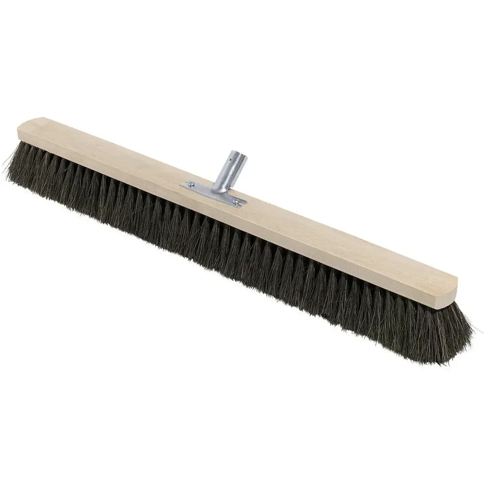 Saalbesen, Arenga 00232606 , Breite: 60 cm