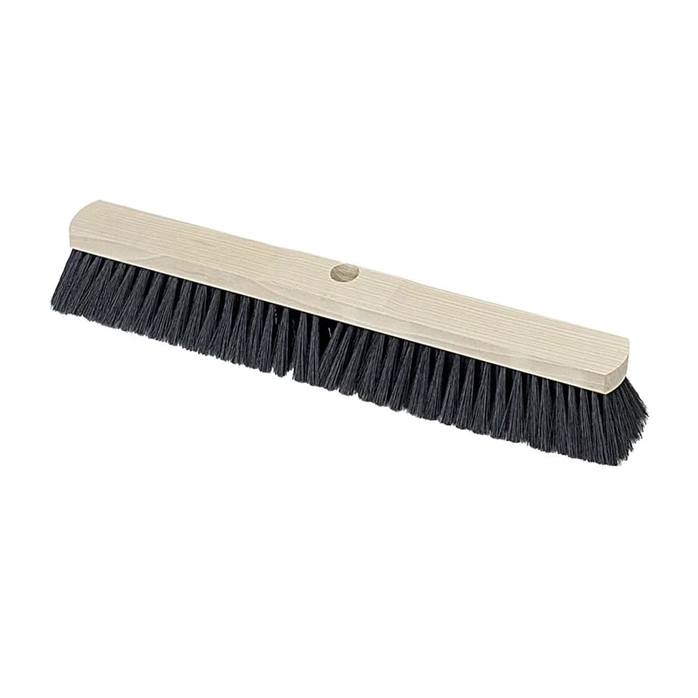 Saalbesen, Qualitätsmischung 00236500 , Breite: 50 cm
