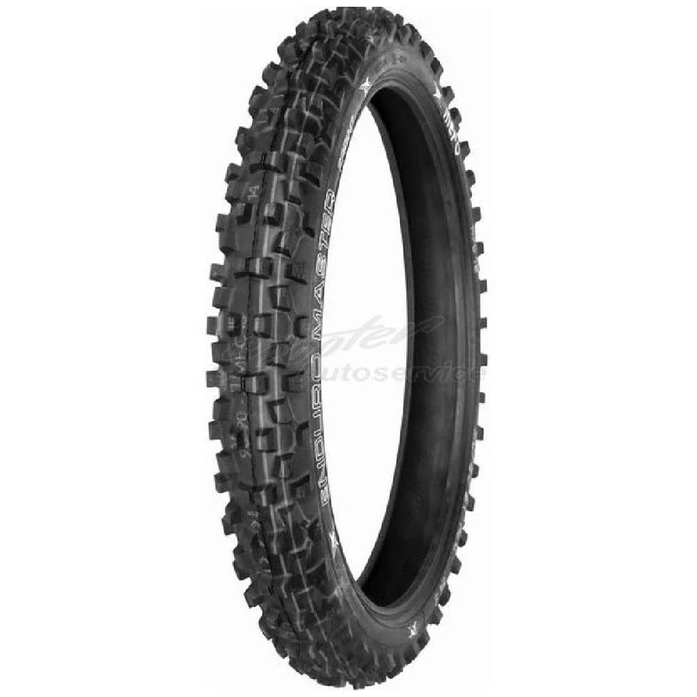 90/90-21 54S TT MFC 15 Enduro Master Front M+S