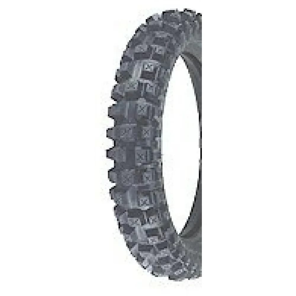 MEFO Sport Motorradreifen car-tyres MFC11 ( 140/80-18 TT 70R Stone Master )