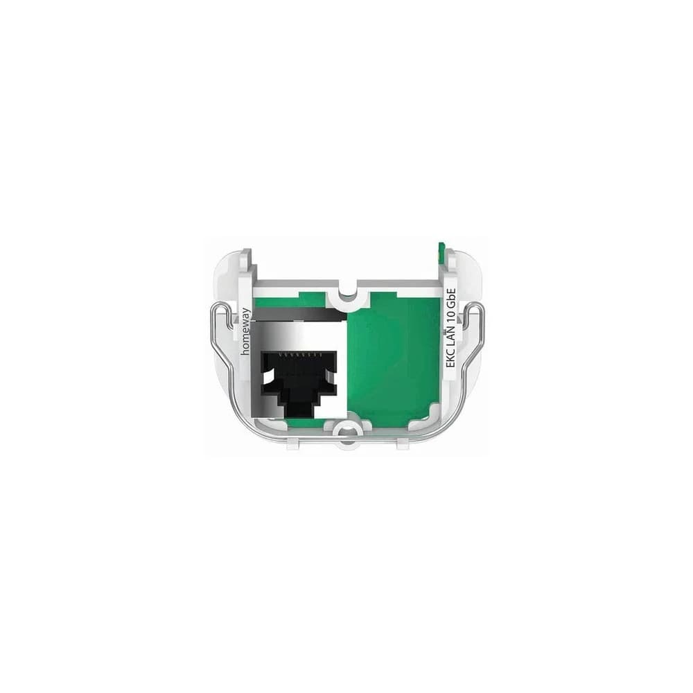 Homeway Komm.-modul classic HW-EKCL010GS1