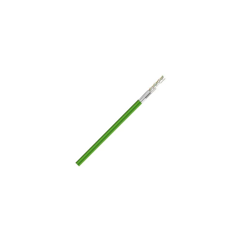 Homeway homeway Hybridkabel HW-KGMH-F1-Eca-R100