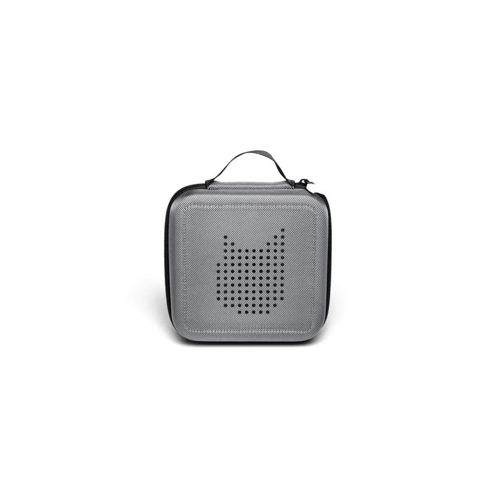 tonies Lautsprechertasche 04-0040 Der Tonie-Transporter Anthrazit