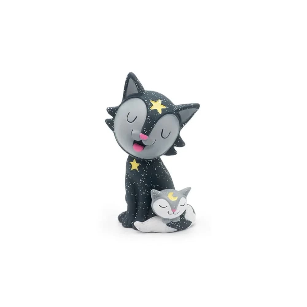 tonies Hörspielfigur 10001259 Lieblings-Kinderlieder - Schlaflieder 2 (Relaunch)