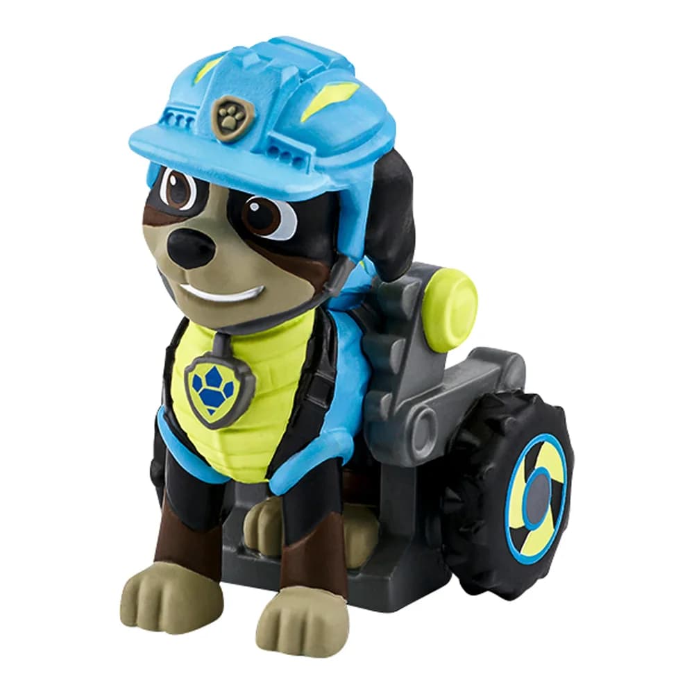 tonies Hörspielfigur Tonies Deutsch 11000438 Paw Patrol - Rettung für T-Rex