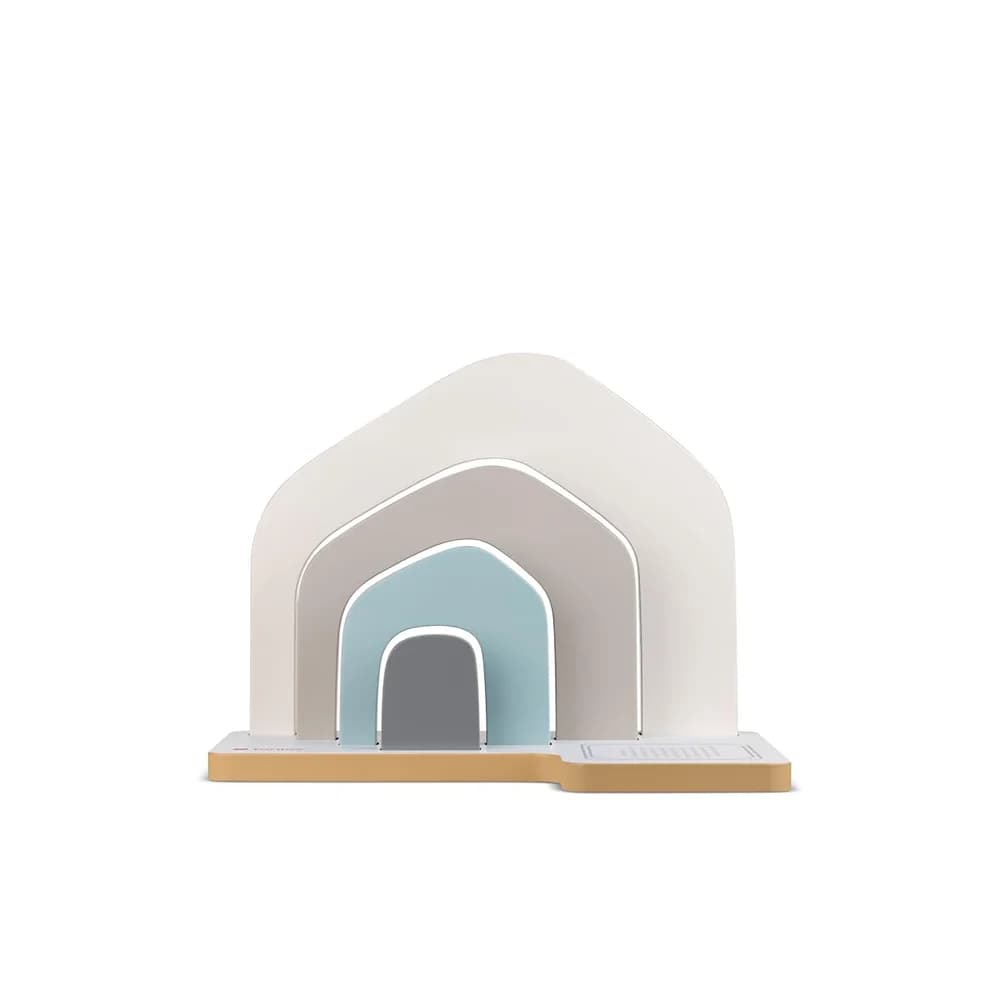 Tonies Standregal - Haus 11003808