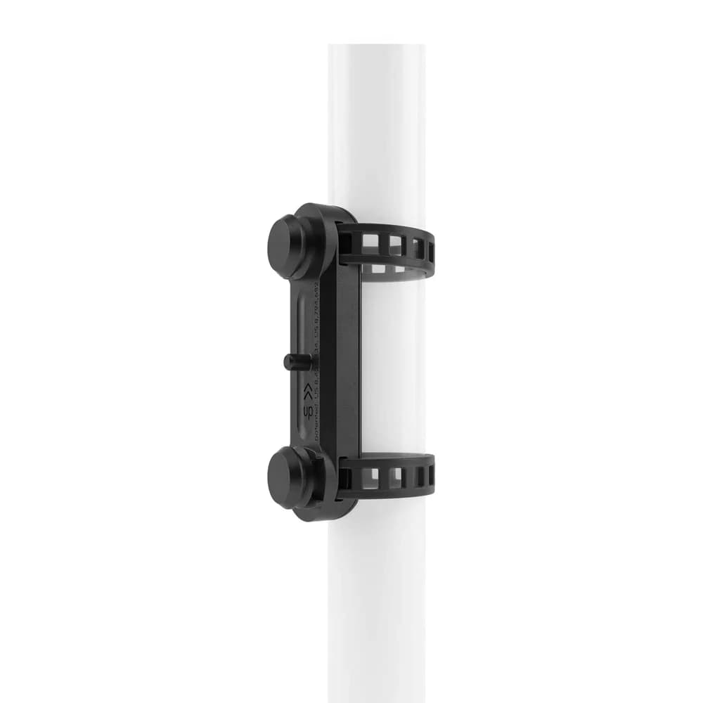 Fidlock TWIST uni base