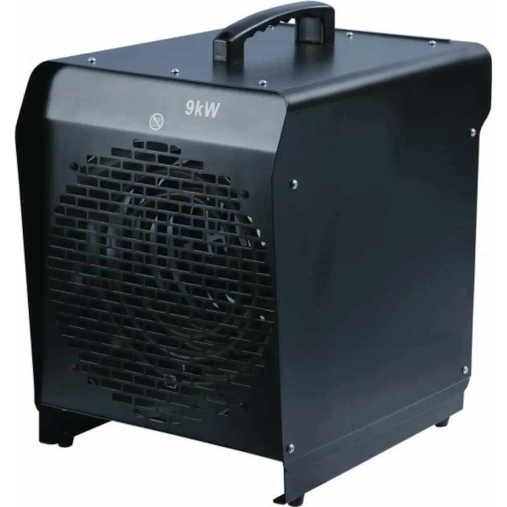Dekon Heizlüfter ATH-90 9000 W