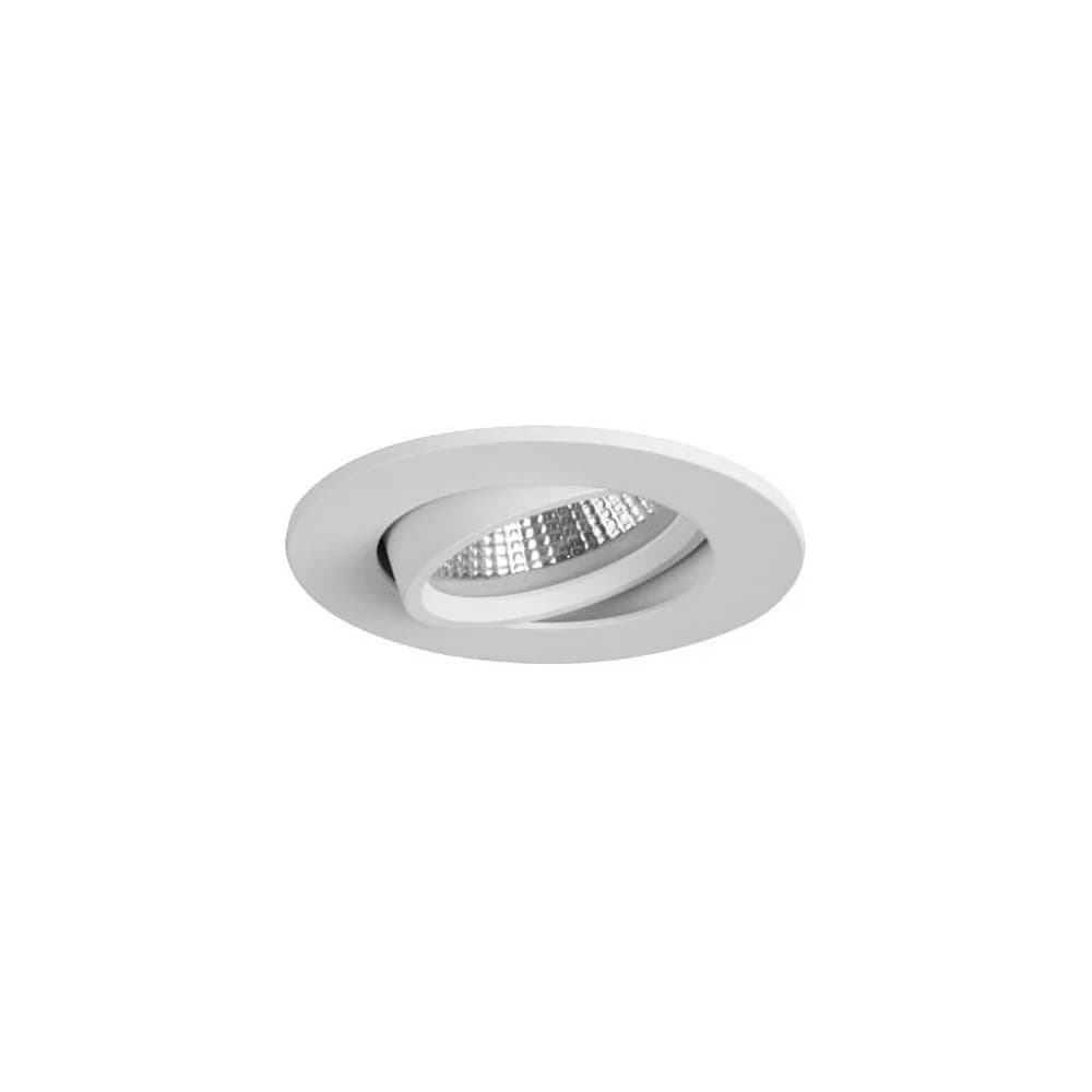 Brumberg Leuchten LED-Einbaustrahler 12293173