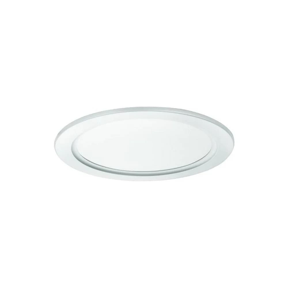 Brumberg Leuchten LED-Einbau-Panel 12217073