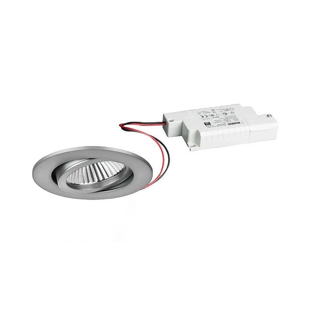 Brumberg 39363153 - Silber