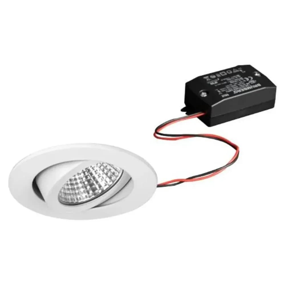 Brumberg Leuchten LED-Einbaustrahler 38261073