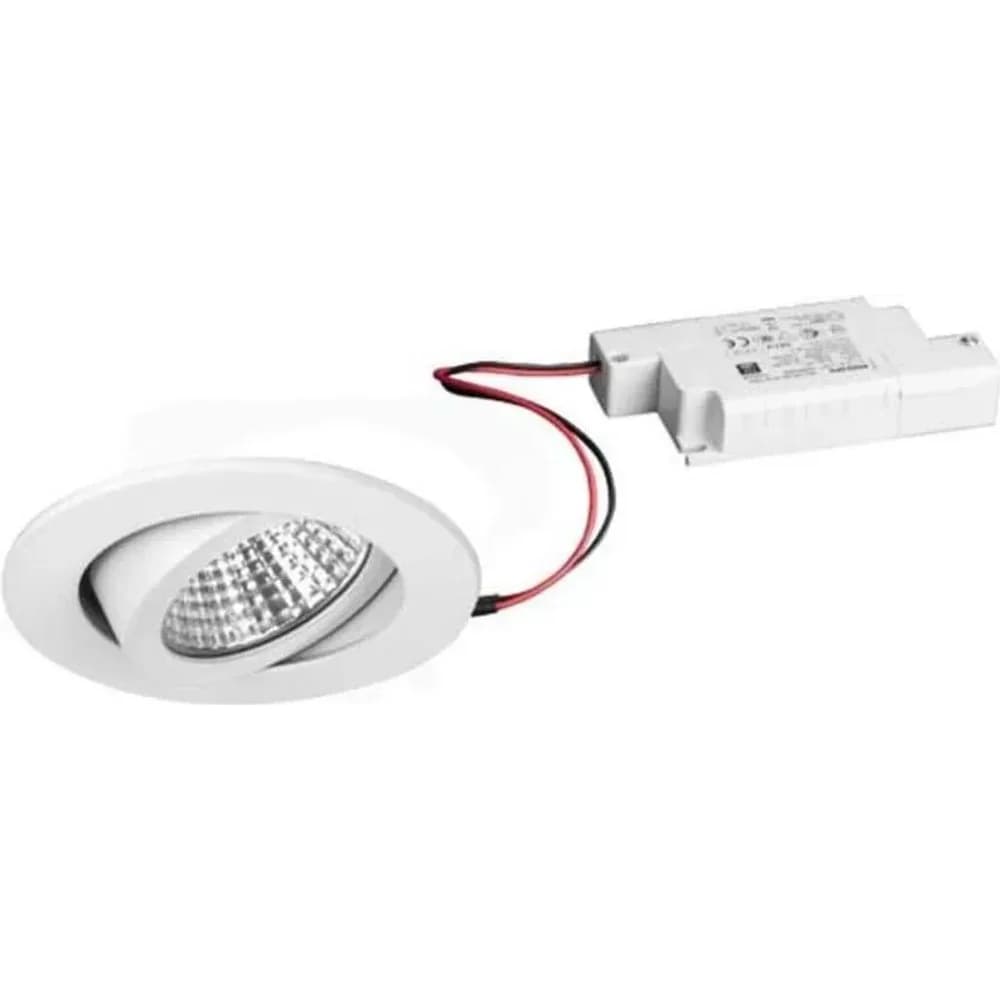 Brumberg Leuchten LED-Einbaustrahler 39261073