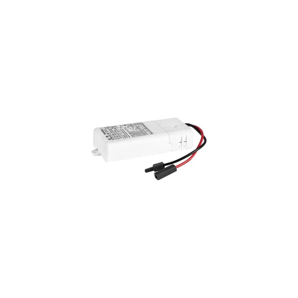 Brumberg Leuchten LED-Konverter 17683000
