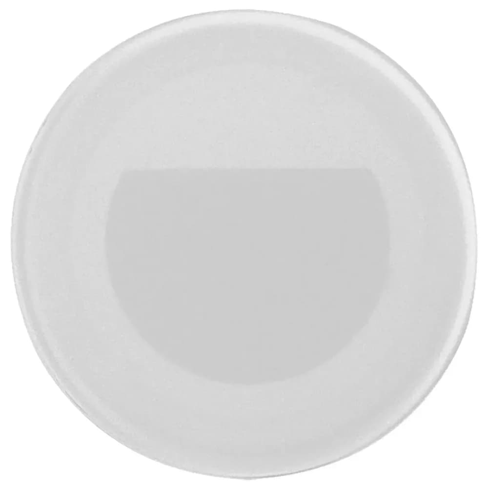 LED-Wandeinbauleuchte für Gerätedosen,