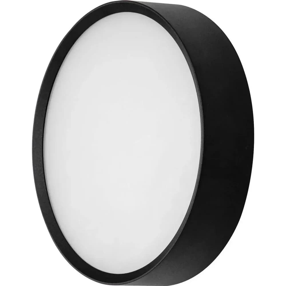 Brumberg Leuchten LED-Wandanbauleuchte 10036183