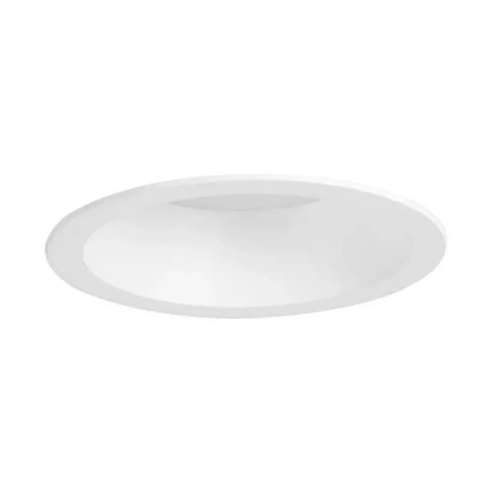 Brumberg Leuchten LED-Einbaudownlight 32029073