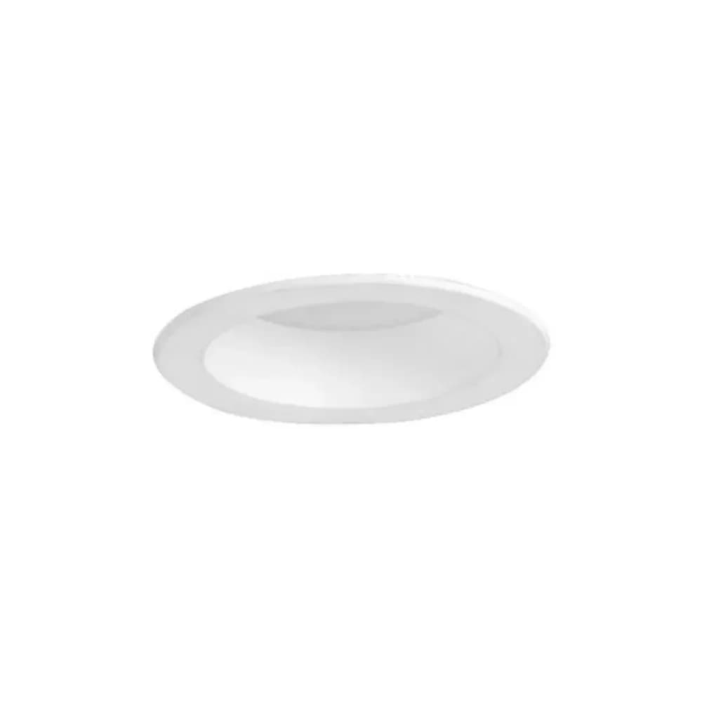 Brumberg Leuchten LED-Einbaudownlight 32026073
