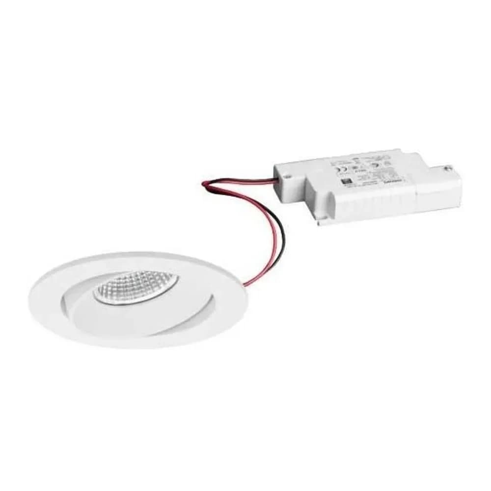 Brumberg LED-Einbaustrahler 230V 39379173