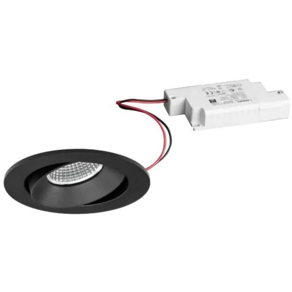 Brumberg LED-Einbaustrahler 230V 39379183