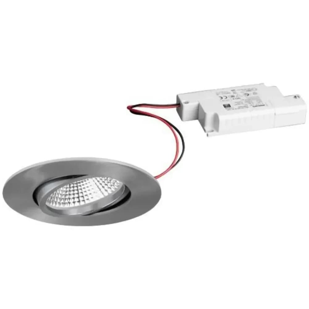 Brumberg LED-Einbaustrahler 230V 39484153