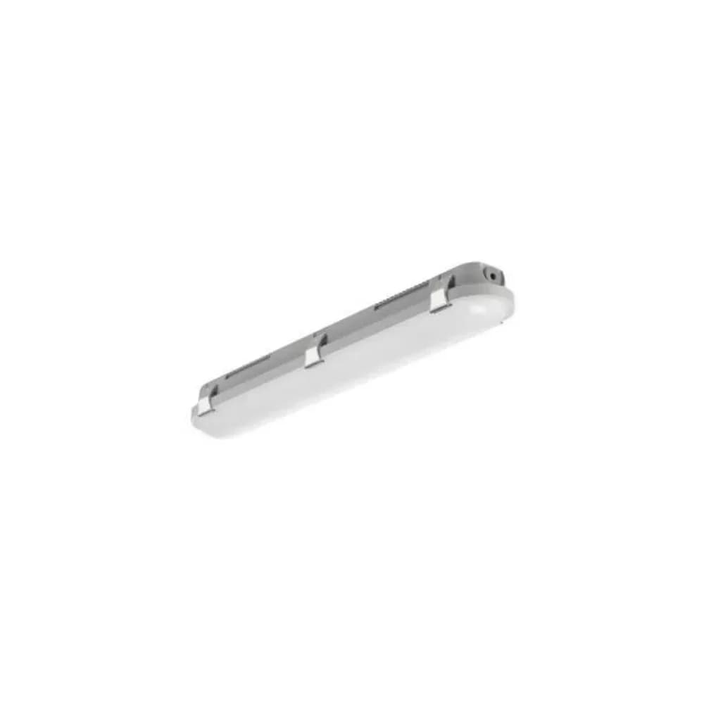 Brumberg Leuchten LED-Feuchtraumleuchte 78011114