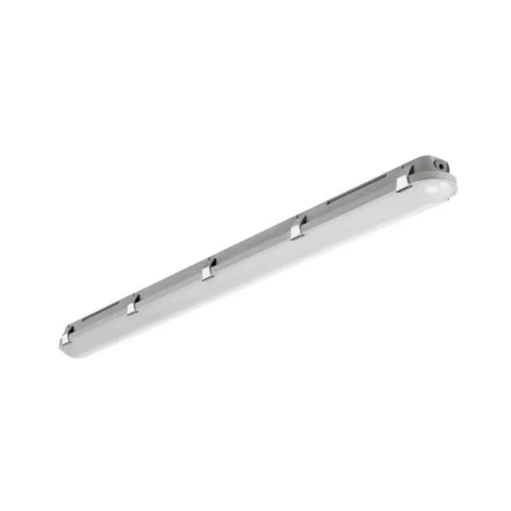 Brumberg Leuchten LED-Feuchtraumleuchte 78014114
