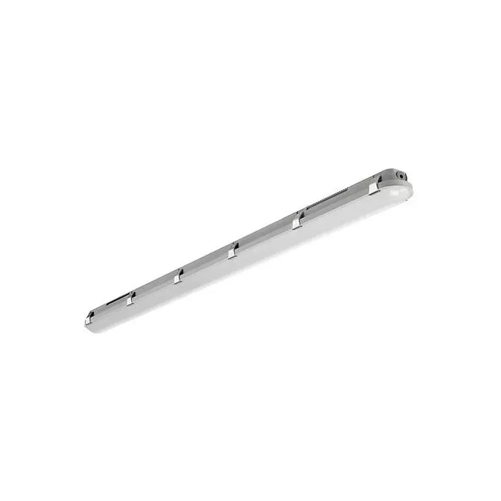 Brumberg Leuchten LED-Feuchtraumleuchte 78015114