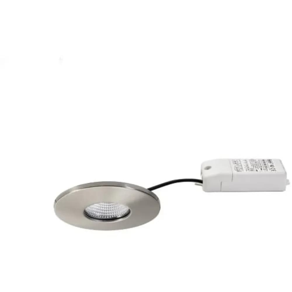 Brumberg Leuchten LED-Einbaudownlight 230 V 39253153