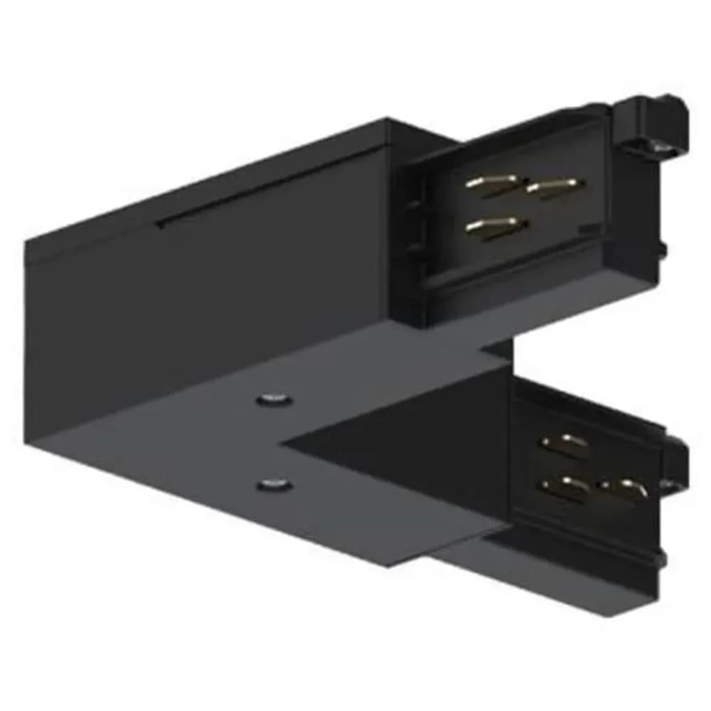 Brumberg 87126080, Schwarz