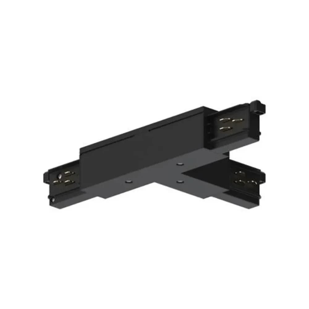 Brumberg Leuchten T-Verbinder 87129070