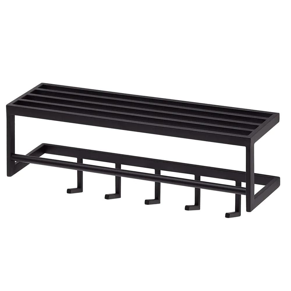 WOHNLING WL6.449 Wandgarderobe